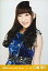 【中古】生写真(AKB48・SKE48)/アイドル/AKB48 仁藤萌乃/上半身/劇場トレーディング生写真セット2012.February 200円