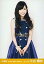 【中古】生写真(AKB48・SKE48)/アイドル/AKB48 片山陽加/膝上/劇場トレーディング生写真セット2012.February 200円