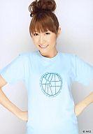 【中古】生写真(AKB48・SKE48)/アイドル/AKB48 浦野一美/上半身/DVD「チーム対抗大運動会〜絆よ 永遠に〜」特典