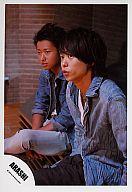 ͥåȥå׽ٲϲŷԾŹ㤨֡š̿(ˡ/ɥ/ /ҡݯ/ɨ塦¤ꡦǥ˥ॸ㥱å/̿פβǤʤ200ߤˤʤޤ