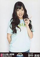 【中古】生写真(AKB48・SKE48)/アイド