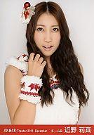 š̿(AKB48SKE48)/ɥ/AKB48 轺/Ⱦȡȱ/ȥ졼ǥ̿å2011.December