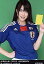 š̿(AKB48SKE48)/ɥ/AKB48 İ/AKB48B.L.T.2010 WձBOOK -GREEN15/015-B