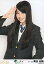 【中古】生写真(AKB48・SKE48)/アイドル/SKE48 高田志織/上半身・敬礼・制服/パレオはエメラルド握手会会場限定生写真 200円