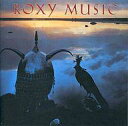 【中古】輸入洋楽CD ROXY MUSIC / AVALON-REMASTERD EDITION- 輸入盤
