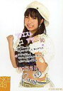 【中古】生写真(AKB48・SKE48)/アイドル/SKE48 赤枝里々奈/リクエストアワーベスト30/コメント入り公式生写真