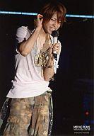 š̿(ˡ)/ɥ/KAT-TUN KAT-TUN/ε/򡦺ޥɨ塦طʹMOUSE PEACE TATSUYA UEDA LIVE 2008/̿