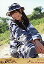 【中古】生写真(AKB48・SKE48)/アイドル/AKB48 北原里英/座り/週刊AKB DVDスペシャル版 Vol.5無人島サバイバル 200円