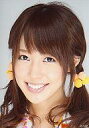 【中古】生写真(AKB48・SKE48)/アイドル/AKB48 川崎希