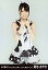 【中古】生写真(AKB48・SKE48)/アイドル/AKB48 菊地あやか/膝上 両手前/劇場トレーディング生写真セット2010.June 200円