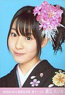 【中古】生写真(AKB48・