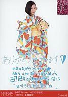 【中古】生写真(AKB48・