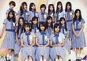 【中古】生写真(乃木坂46)/アイドル/乃木坂46 ローソ