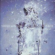 【中古】輸入洋楽CD MASSIVE ATTACK / 100TH WINDOW[輸入盤]