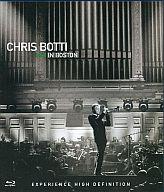 【中古】輸入洋楽Blu-rayDisc Chris Botti / IN BOSTON[輸入盤]