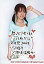 【中古】生写真(ハロプロ)/アイドル/モーニング娘。 紺野あさ美/膝上・水色シャツ・白スカート・左手グー・親指立て・メッセージ付き/モーニング娘。“熱っちぃ地球を冷ますんだっ。” 文化祭2004/公式生写真 200円