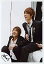 【中古】生写真(ジャニーズ)/アイドル/NEWS NEWS/内博貴・小山慶一郎/衣装黒・座り・目線左上・笑顔/公式生写真 200円