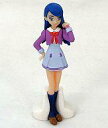 【中古】トレーディングフィギュア 水無月かれん Yes!プリキュア5 プリティモデル