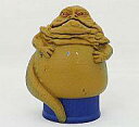 【20日24時間限定!エントリーでP最大26.5倍】【中古】ペットボトルキャップ 22.JABBA THE HUTT ジャバ・ザ・ハット「スター・ウォーズ エピソードIII」 ペプシ ボトルキャップ