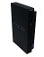 【中古】PS2ハード プレイステーション2本体(SCPH50000/本体単品/付属品無) (箱説なし)