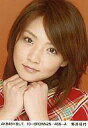 【中古】生写真(AKB48・SKE48)/アイドル/SDN4...