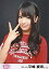 š̿(AKB48SKE48)/ɥ/AKB48 AKB48/ʿƳ/Хȥå/ԡ/DVDAKB48ʺפ껿ξŵ