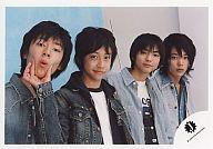 楽天市場】Ya－Ya－yah（コレクション｜ホビー）の通販