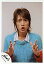 【中古】生写真(ジャニーズ)/アイドル/NEWS NEWS/内博貴/バストアップ・セーター水色・両手パー/公式生写真 200円