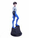 【中古】食玩 トレーディングフィギュア 碇シンジ 「ヱヴァンゲリヲン新劇場版 PORTRAITS7」