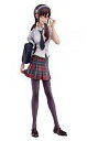 【中古】食玩 トレーディングフィギュア 真希波・マリ・イラストリアス 「ヱヴァンゲリヲン新劇場版 PORTRAITS7」