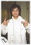 【中古】生写真(ジャニーズ)/アイドル/NEWS NEWS/草野博紀/上半身・衣装白・両手ピース・カメラ目線・口閉じ/公式生写真 230円