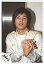 【中古】生写真(ジャニーズ)/アイドル/NEWS NEWS/草野博紀/上半身・衣装白・両手胸の前・口開き・カメラ目線/公式生写真 230円