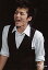 【中古】生写真(ジャニーズ)/アイドル/NEWS SHONENTAI PLAYZONE 2007 Change2Chance : NEWS/草野博紀/上半身・ベスト黒・シャツ白・腕まくり・目線左・背景黒/公式生写真 220円