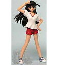 【中古】トレーディングフィギュア 塚本天満 「HGIFシリーズ School Rumble スクールランブル Vol.2」