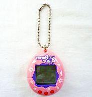 【中古】携帯ゲーム 玉緒っち(TAMAOTCH)