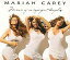 š͢γCD MARIAH CAREY / Memoirs of an Imperfect Angel(Special Edition)[͢]