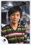 【中古】生写真(ジャニーズ)/アイドル/NEWS NEWS/草野博紀/上半身・ロングTシャツボーダー混色・カメラ目線・口閉じ/公式生写真 230円