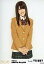 【中古】生写真(AKB48・SKE48)/アイドル/SKE48 平田璃香子/膝上/「オキドキ」全国握手会限定生写真 230円