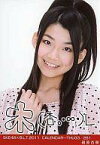 【中古】生写真(AKB48・SKE48)/アイドル/SKE48 磯原杏華/SKE48×B.L.T.2011 CALENDAR-THU33/261