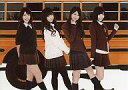 【中古】生写真(AKB48・SKE48)/アイドル/SKE48 桑原み