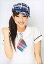 【中古】生写真(AKB48・SKE48)/アイドル/AKB48 松原夏海/上半身・右手グー/AKS/公式生写真 200円