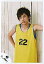 【中古】生写真(ジャニーズ)/アイドル/NEWS NEWS/草野博紀/上半身・タックトップ黄.青・カメラ目線・背景木の壁/公式生写真 200円