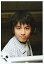 【中古】生写真(ジャニーズ)/アイドル/NEWS NEWS/草野博紀/バストアップ・ストライプシャツ・インナー白・口閉じ・カメラ目線/公式生写真 230円