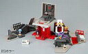 【中古】食玩 トレーディングフィギュア 全5種セット EVANGELION ようこそNERV基地
