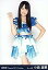 【中古】生写真(AKB48・SKE48)/アイドル/AKB48 小森美果/膝上・左手腰/劇場トレーディング生写真セット2011.October 200円