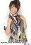 【中古】生写真(AKB48・SKE48)/アイドル/SKE48 桑原みずき/SKE48×B.L.T.2010 04-WHITE04/004-B 200円