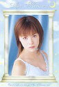 【中古】コレクションカード(ハロプロ)/松浦亜弥 スイートプチカード COLLECTION NUMBER 31 : 松浦亜弥/レギュラーカード/松浦亜弥 スイートプチカード