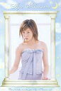 【中古】コレクションカード(ハロプロ)/松浦亜弥 スイートプチカード COLLECTION NUMBER 33 : 松浦亜弥/レギュラーカード/松浦亜弥 スイートプチカード