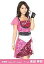 【中古】生写真(AKB48・SKE48)/アイドル/AKB48 高城亜樹/膝上・左手グー/劇場トレーディング生写真セット2011.August 200円