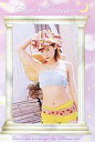 【中古】コレクションカード(ハロプロ)/松浦亜弥 スイートプチカード COLLECTION NUMBER 34 : 松浦亜弥/レギュラーカード/松浦亜弥 スイートプチカード